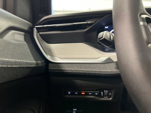 New 2026 Jeep Cherokee Laredo AWD/4WD image 18
