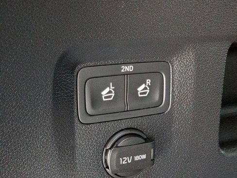 Certified 2024 Kia Telluride SX X-Pro AWD/4WD image 10