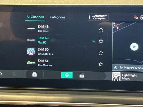 New 2026 Kia K5 GT-Line w/ GT-Line Premium Package FWD image 20