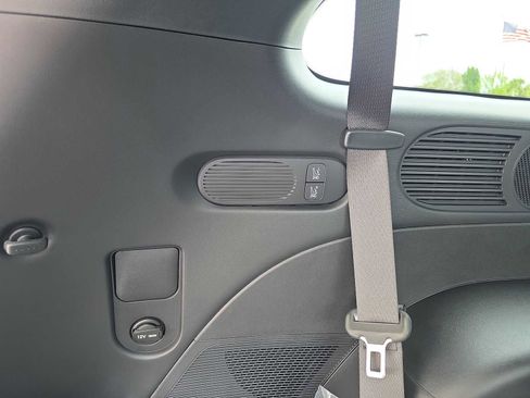 New 2026 Hyundai Palisade XRT Pro image 30