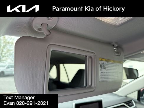 Used 2023 Toyota RAV4 XLE FWD image 29
