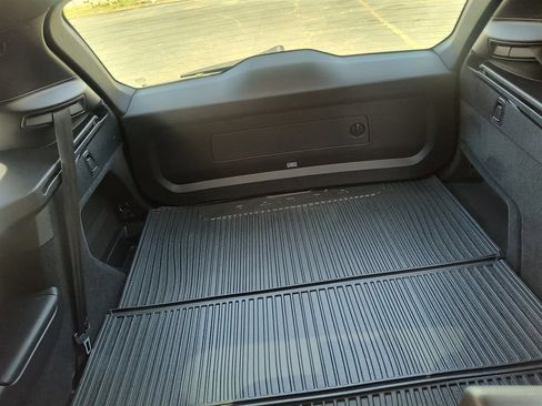 Used 2018 Volvo XC90 T6 Inscription w/ Convenience Package image 35