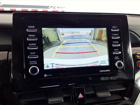 Used 2024 Toyota Camry LE image 24