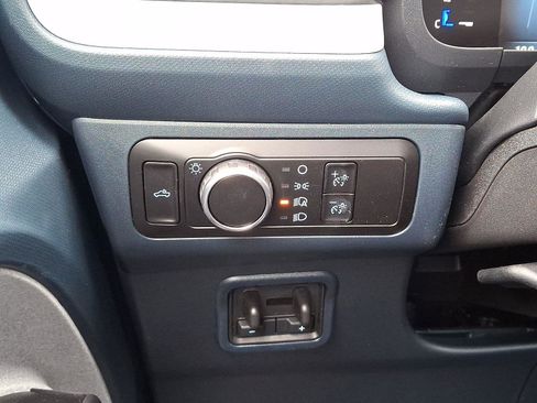 New 2026 Ford Maverick XLT w/ XLT Luxury Package image 14