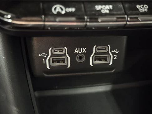 Used 2024 Dodge Durango GT AWD/4WD image 26