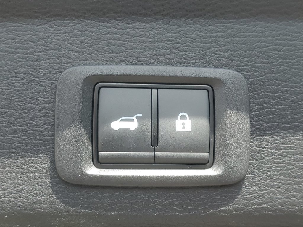 Used 2024 Mitsubishi Outlander SE AWD/4WD image 29