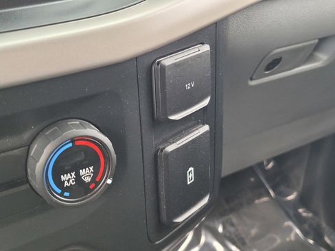 Used 2021 Ford F150 XL w/ Equipment Group 101A High image 25