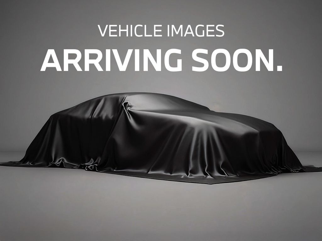 Used 2024 Nissan Frontier PRO-4X w/ Pro Convenience Package AWD/4WD image 1