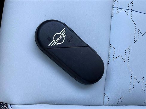 Used 2025 MINI Cooper Countryman S image 22