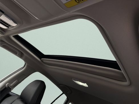 Used 2023 Subaru Crosstrek 2.5i Limited w/ Moonroof Package image 20