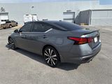 Used 2019 Nissan Altima 2.5 SR w/ SR Premium Package image 2