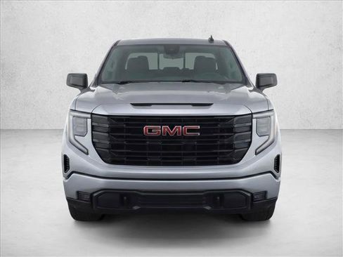 Used 2023 GMC Sierra 1500 Elevation RWD image 2