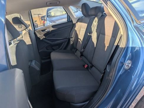 Used 2019 Volkswagen Jetta S image 15