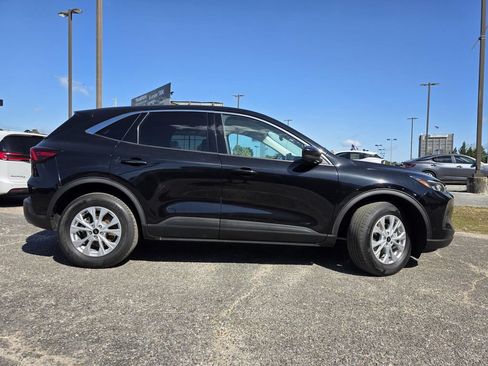 Used 2023 Ford Escape Active w/ Tech Pack #2 AWD/4WD image 38