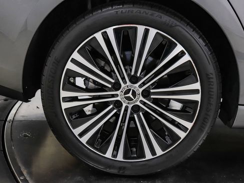 Certified 2023 Mercedes-Benz CLA 250 image 10