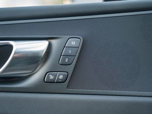 New 2026 Volvo XC60 T8 Plus w/ Protection Package Premier image 38