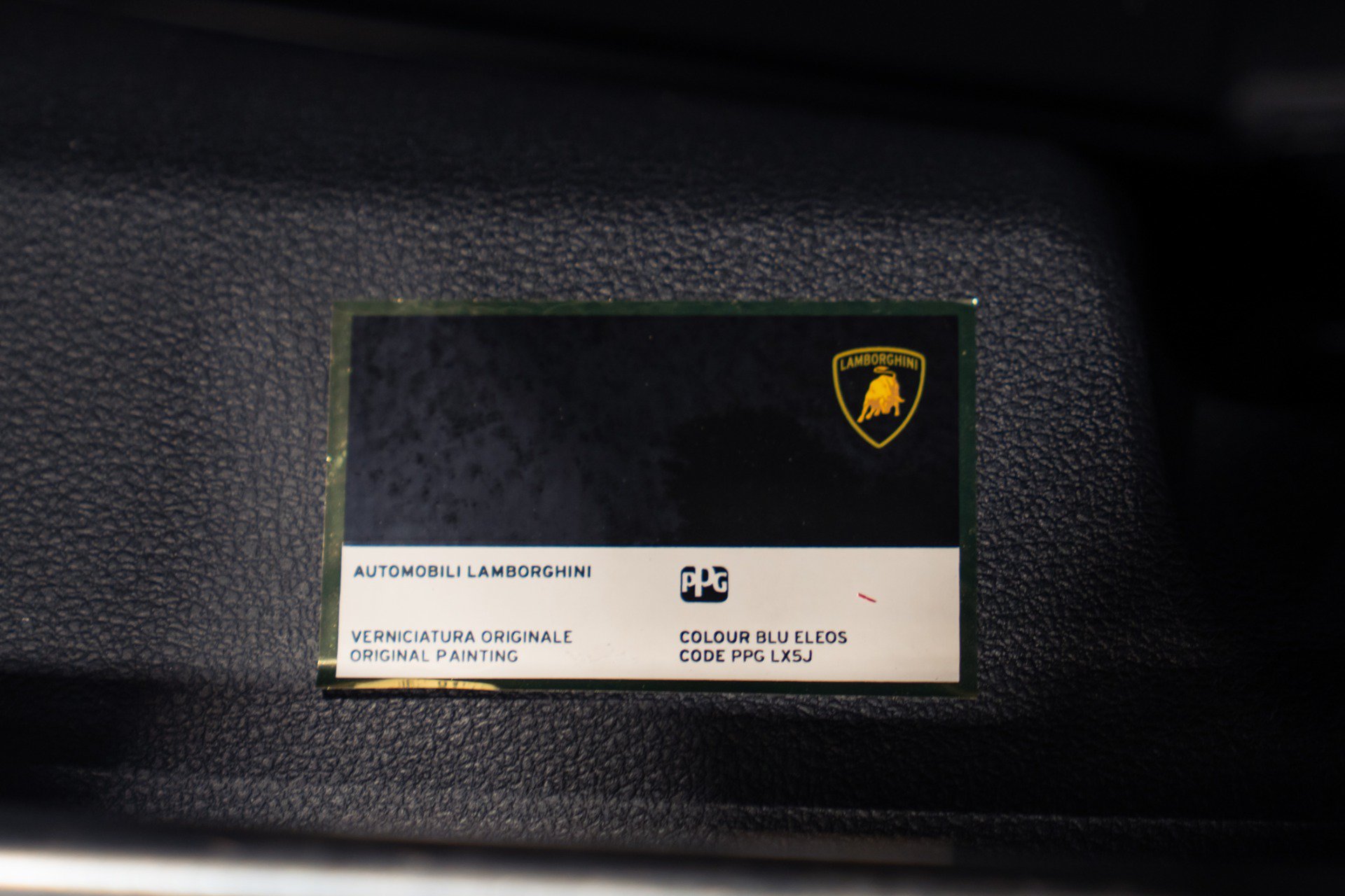 Used 2019 Lamborghini Urus AWD/4WD image 56
