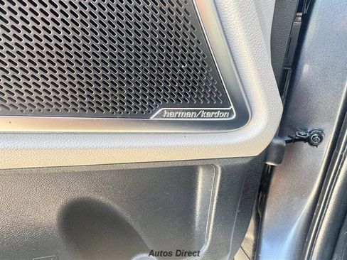 Used 2021 Kia Telluride SX AWD/4WD image 39