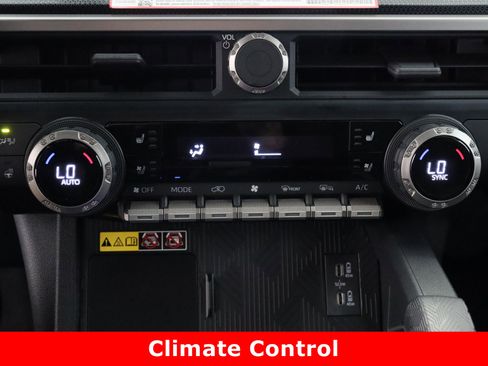Used 2025 Toyota 4Runner Limited image 20