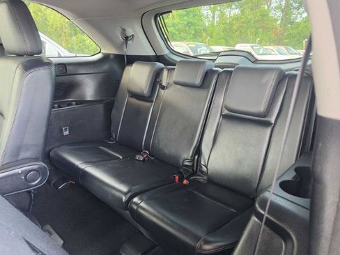 Used 2015 Toyota Highlander Limited AWD/4WD image 14