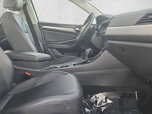 Used 2020 Volkswagen Jetta S image 21