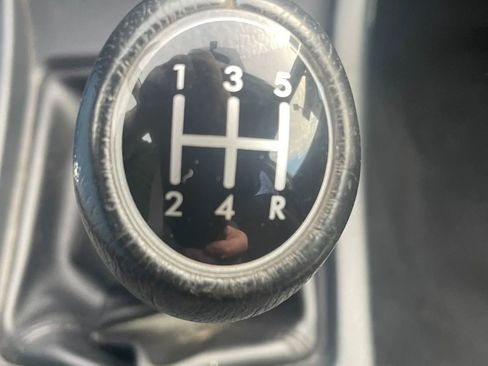 Used 2016 Subaru Crosstrek 2.0i Premium image 15