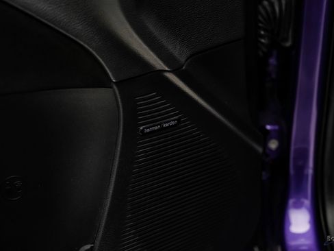 Used 2018 Dodge Challenger SRT Demon image 73