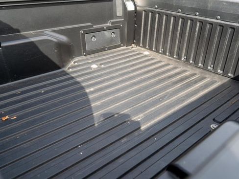 Used 2022 Toyota Tacoma SR image 10