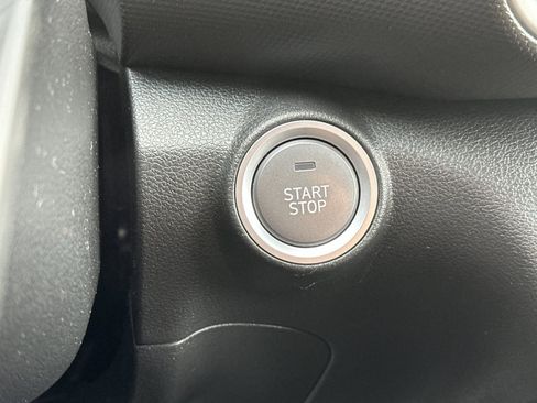 Used 2023 Hyundai Kona SE w/ Cargo Package image 21