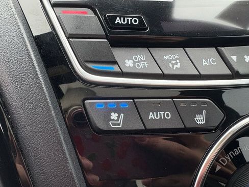 Used 2019 Acura RDX A-Spec image 24