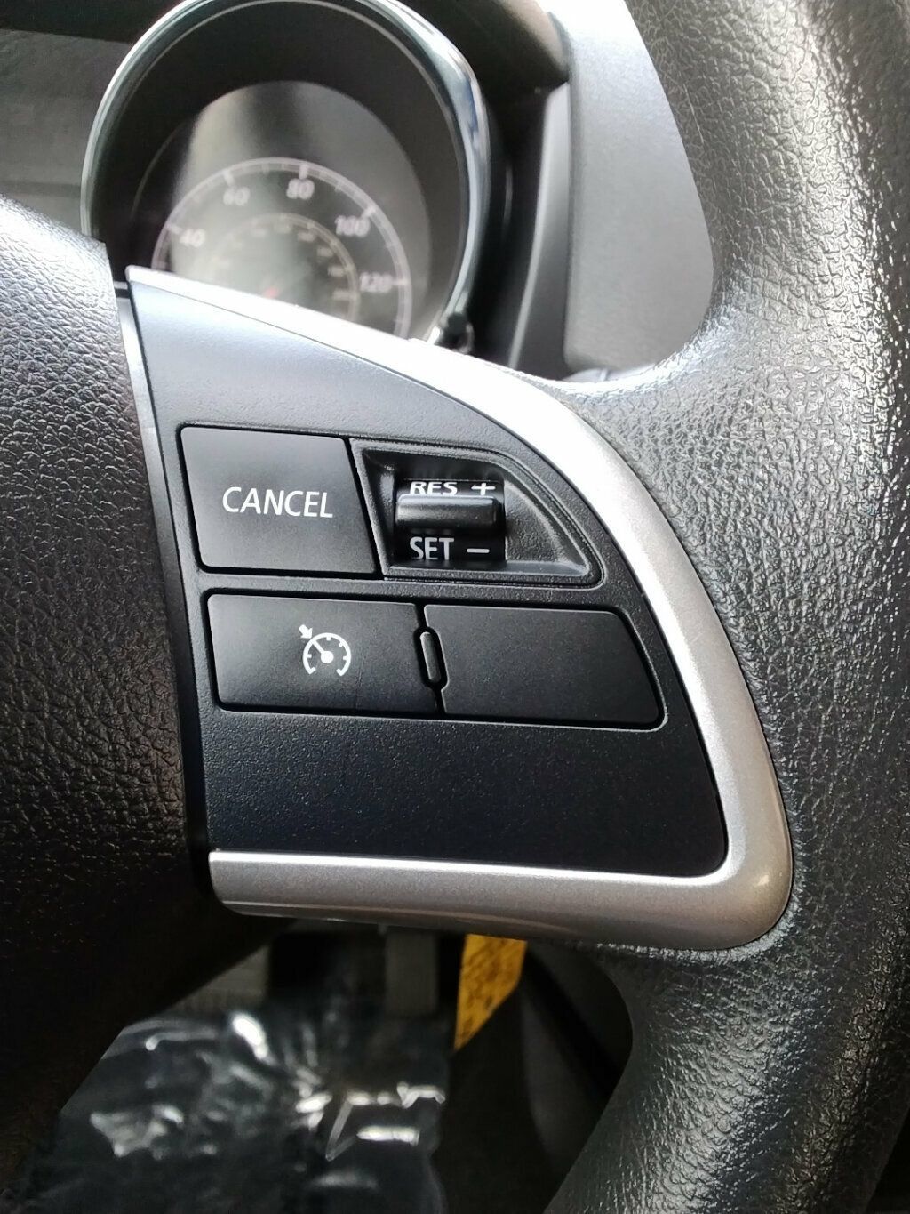 Used 2023 Mitsubishi Outlander Sport AWD image 14