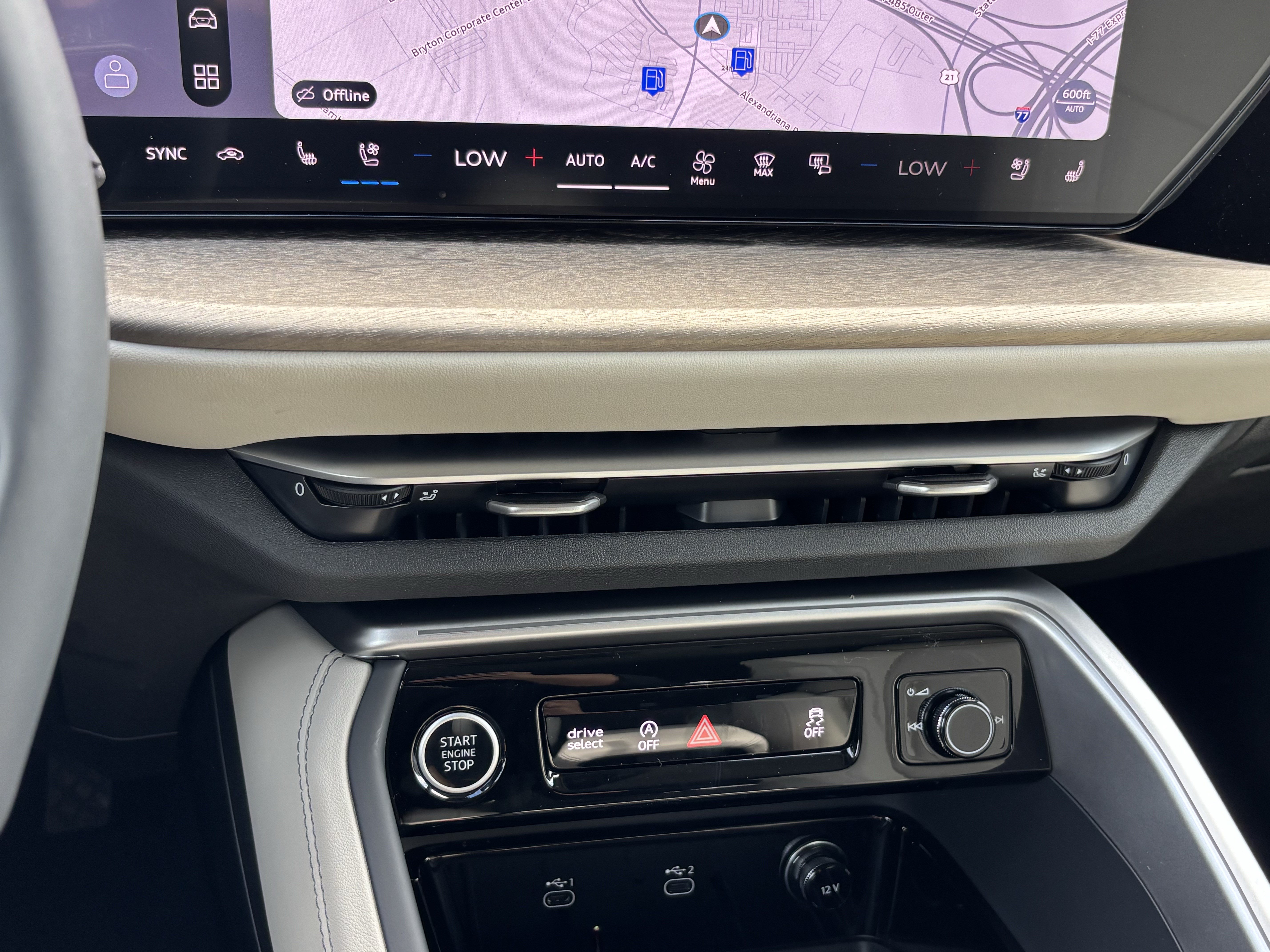 New 2026 Audi Q5 Premium Plus AWD/4WD image 31