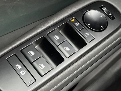 New 2026 Hyundai Palisade XRT Pro AWD/4WD image 21