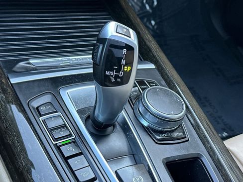 Used 2018 BMW X5 xDrive40e image 24