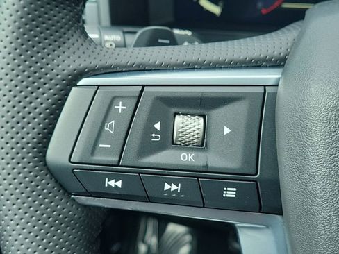 New 2026 Mitsubishi Outlander SE FWD image 26