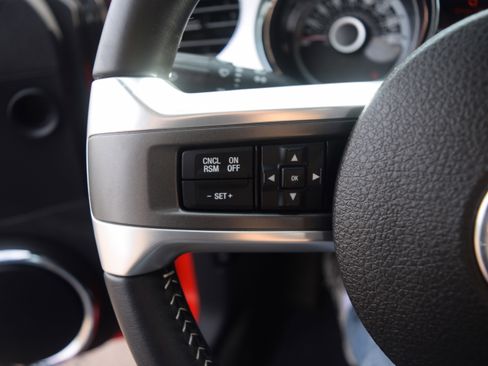 Used 2013 Ford Mustang GT Premium image 6