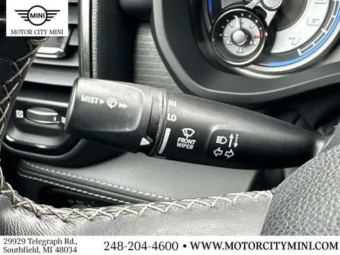 Used 2022 RAM 1500 Limited AWD/4WD image 27
