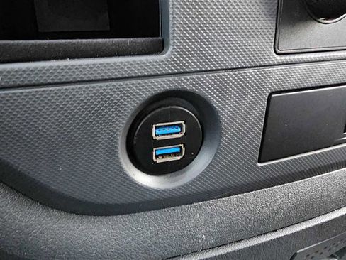 Used 2008 Dodge Ram 2500 Truck SLT w/ Popular Equipment Group image 22