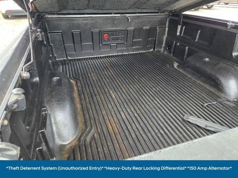 Used 2015 Chevrolet Silverado 1500 LT w/ All Star Edition image 26