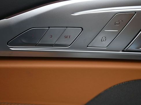 New 2026 BMW M850i xDrive image 21