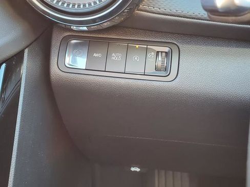 New 2026 Chevrolet Equinox LT image 12