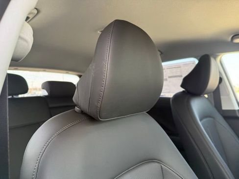 New 2026 Hyundai Kona SEL Premium AWD/4WD image 13