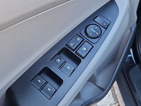 Used 2017 Hyundai Tucson SE image 13