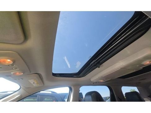 Used 2016 GMC Acadia Denali AWD/4WD image 12