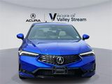 Certified 2023 Acura Integra A-Spec image 2