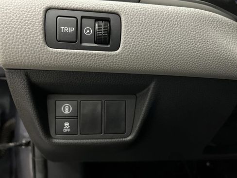 Used 2019 Honda Accord LX image 21