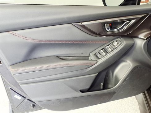 Used 2025 Subaru WRX Premium w/ Accessory Package #2 image 25