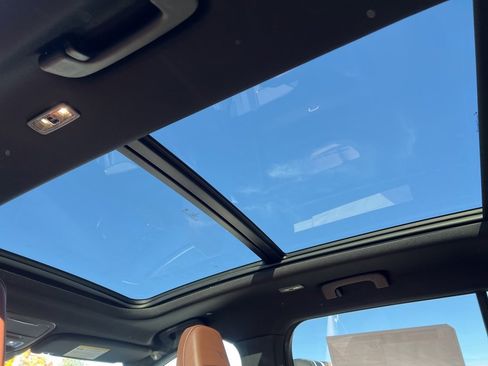 New 2026 Lincoln Aviator Reserve image 34