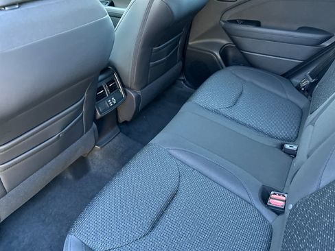 New 2026 Subaru Forester Premium image 9