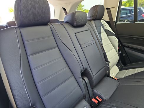 New 2026 Mercedes-Benz GLS 450 4MATIC image 12